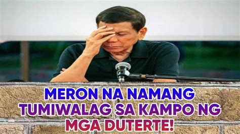 unti unting nauubos in english|Unti unting nauubos sa pilipin in English with examples .